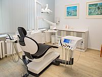 Behandlung 1