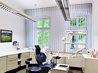 Behandlung 1