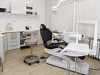 Behandlung 2